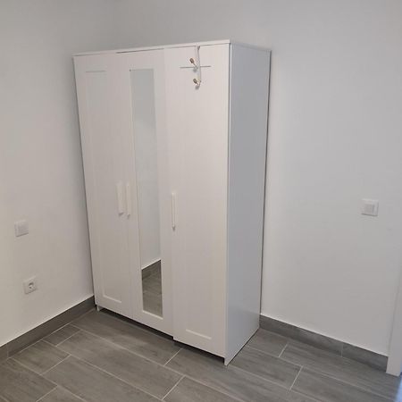 Playgarza Relax Apartment Телде Екстериор снимка