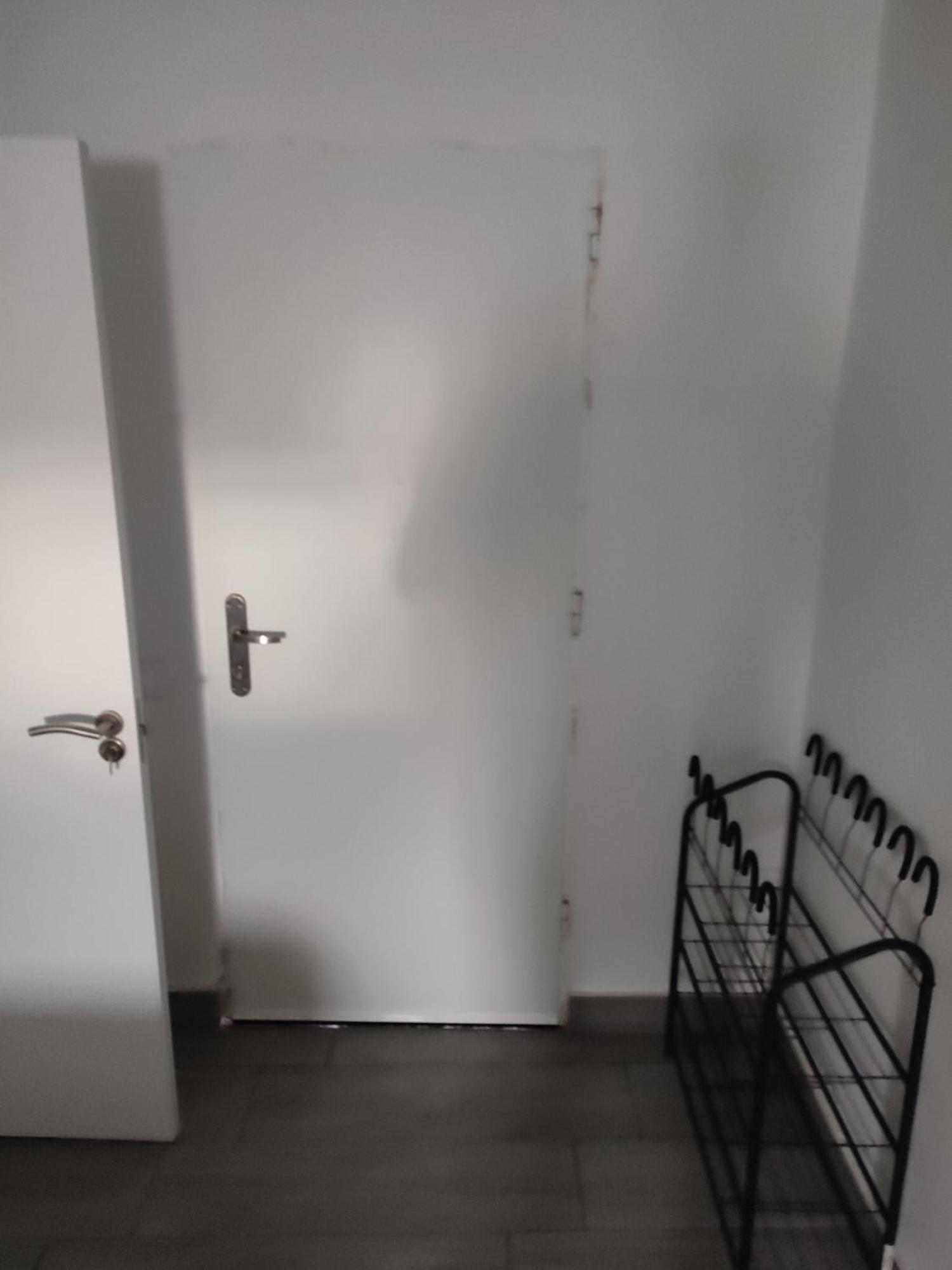 Playgarza Relax Apartment Телде Екстериор снимка