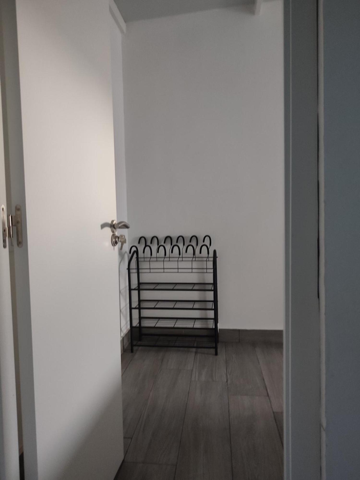 Playgarza Relax Apartment Телде Екстериор снимка