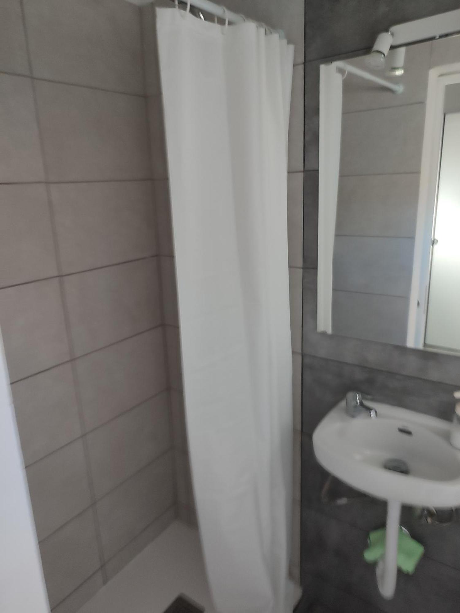 Playgarza Relax Apartment Телде Екстериор снимка