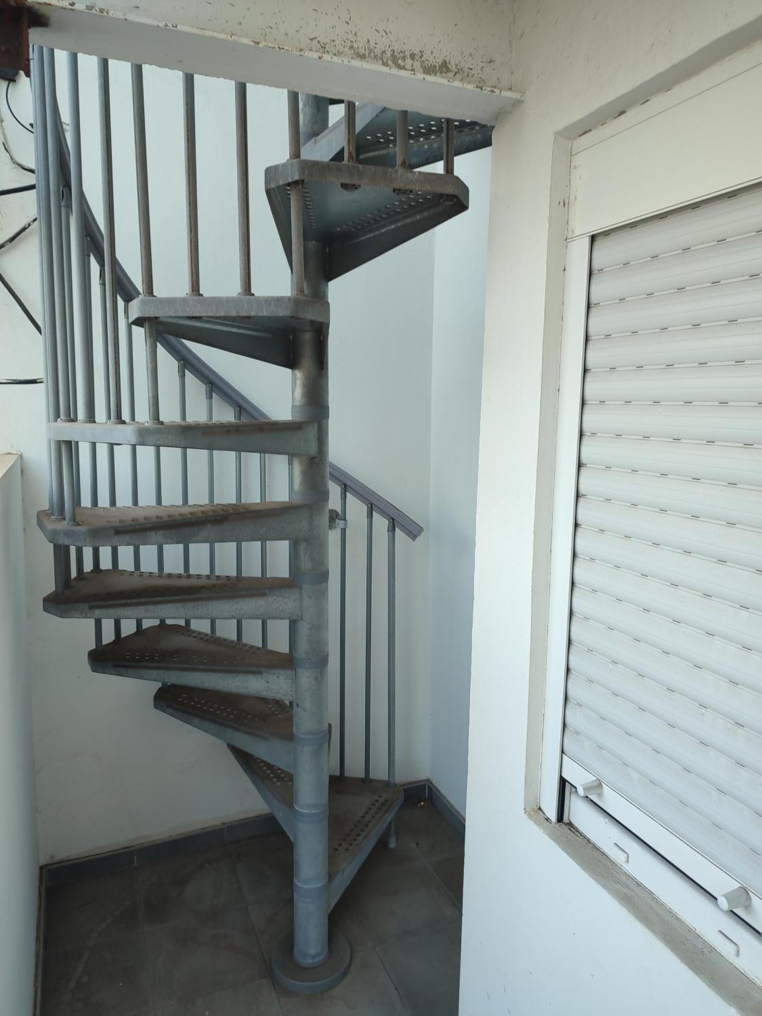 Playgarza Relax Apartment Телде Екстериор снимка