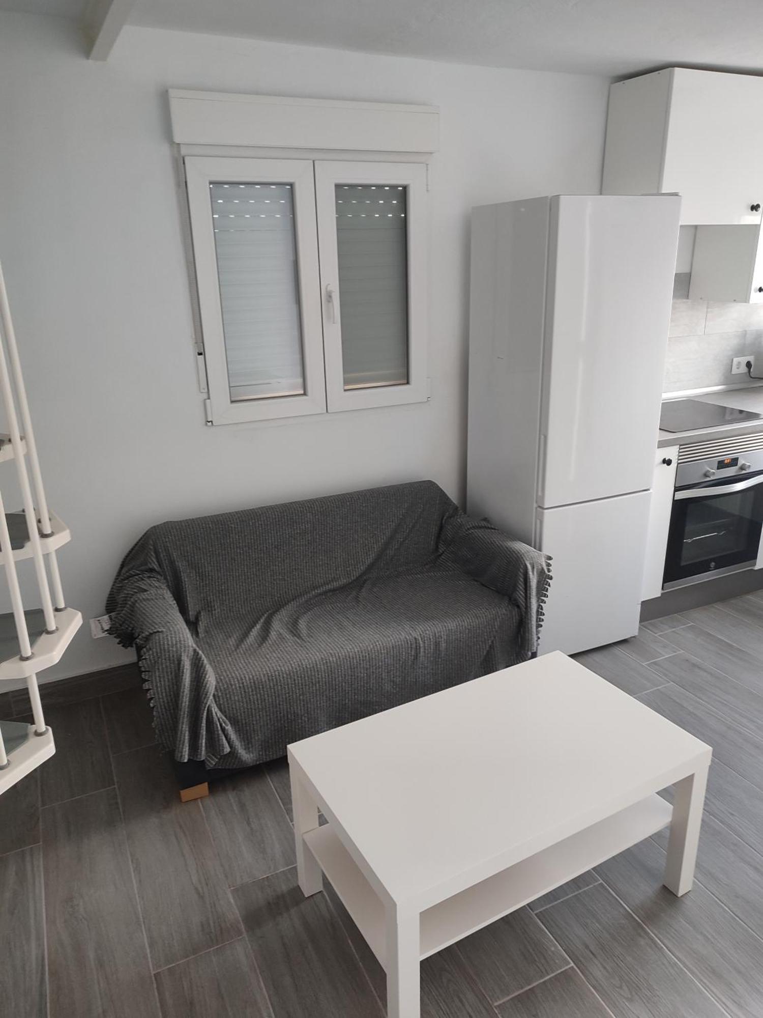 Playgarza Relax Apartment Телде Екстериор снимка